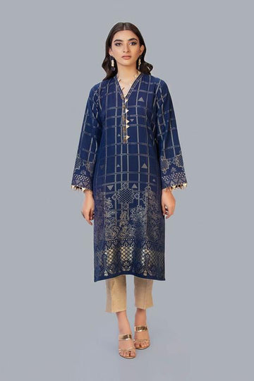 Bonanza Satrangi ASR211P20-PASTEL Eid Collection 2021